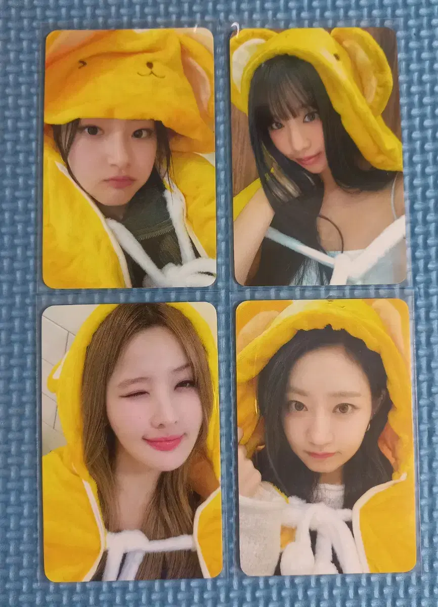 thumbnail-0